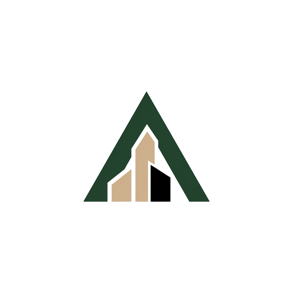Abiero logo